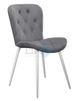  DikLine 303 B22 GREY / 