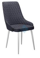  DikLine 305 B28 ANTRACITE,  