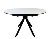 ���� ����-1 (�������) 110/150*70