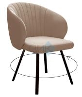  DikLine 258 , Z128 ,  