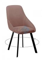  DikLine 246 , Z34 ,  