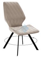  DikLine 243 B03 BEIGE /  