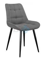  DikLine 206 B22 GREY,  