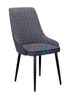  DikLine 305 B28 ANTRACITE,  