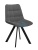  DikLine 229 , B28 ANTRACITE,  