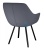  DikLine 252  , B28 ANTRACITE,  