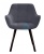 DikLine 252  , B28 ANTRACITE,  
