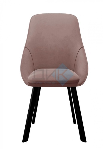  DikLine 246 , Z34 ,  