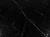 Стол Дорн-1 Керамика (SHAKESPEARE BLACK) 110/150*70 Стол Дорн-1 Керамика (SHAKESPEARE BLACK) 110/150*70