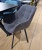  DikLine 252  , B28 ANTRACITE,  