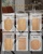 Стол Дорн-1 (Камень Пьетра) 110/150*70 Стол Дорн-1 (Камень Пьетра) 110/150*70