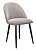  DikLine 302 B03 BEIGE,  
